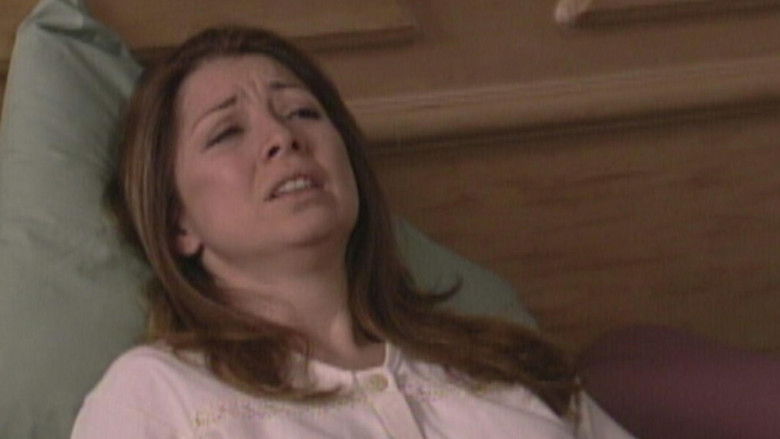 Cómplices Al Rescate Temporada 1 Episodio 114 Cuevana 3