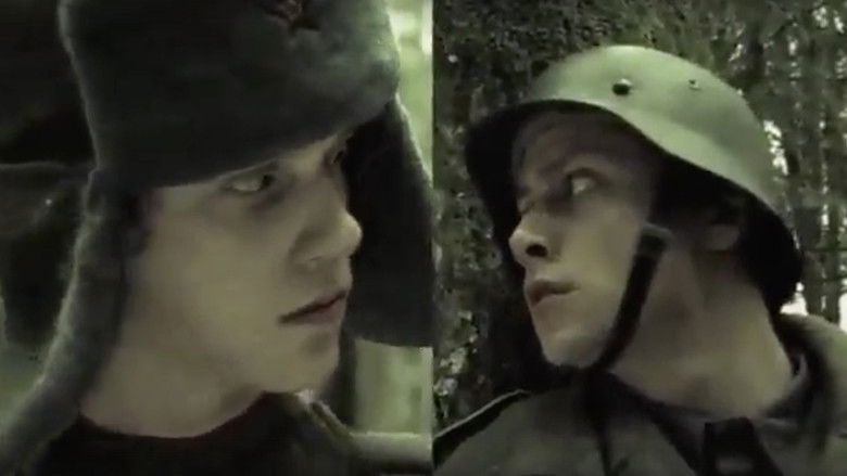 Gallery image from fqMjuEPO2JFWnkHk01X0Eiq3ZNg.jpg