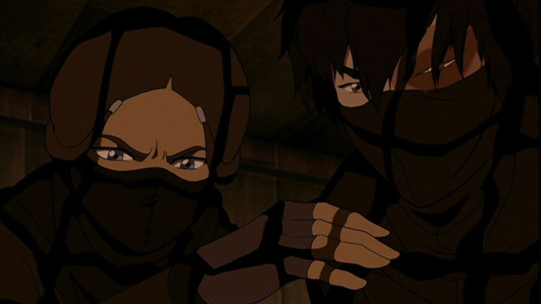 Gallery image from fqMoiQLC5TScYHFpxMe0Ljng7S2.jpg