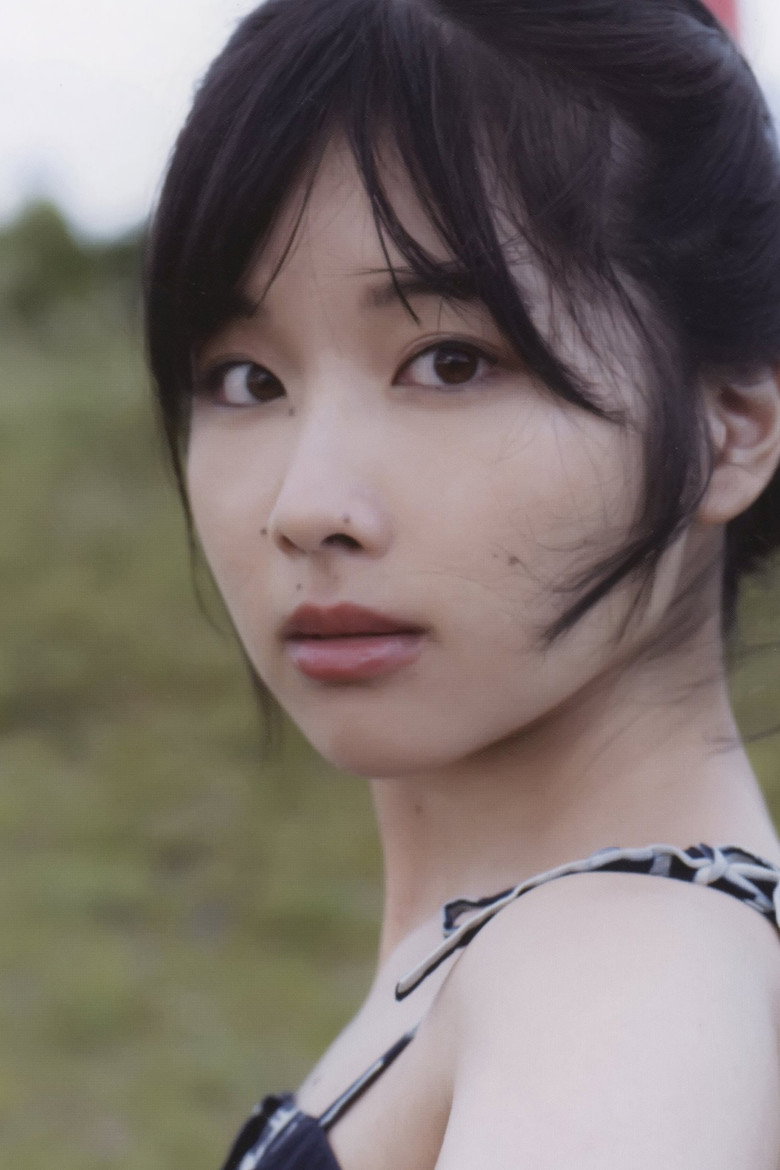 Nako Misaki photo