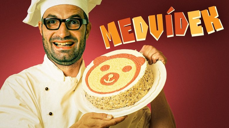 Gallery image from fqOQEaDcmbBfWdj9ZIEuKv0tFE1.jpg