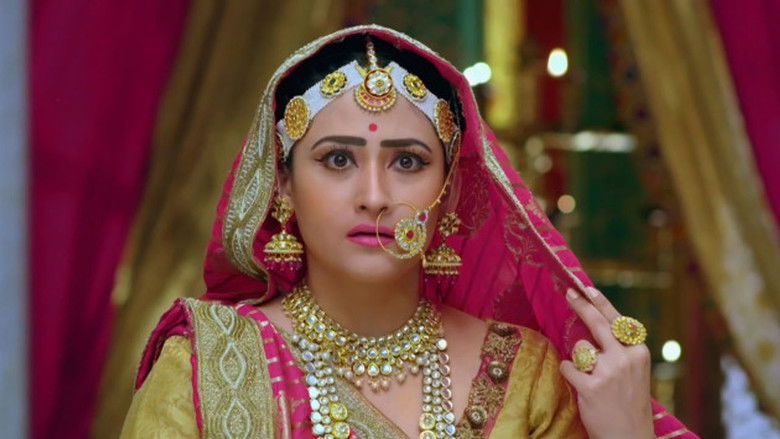 Still image for Akbar Ka Bal... Birbal season 1 episode 22: Maharani Grows Concerned Still image for Akbar Ka Bal... Birbal season 1 episode 22: Maharani Grows Concerned