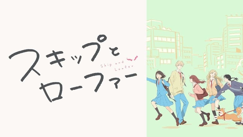 Gallery image from fqQcAA4f4ibX6YZRvsCf1u1Qps7.jpg