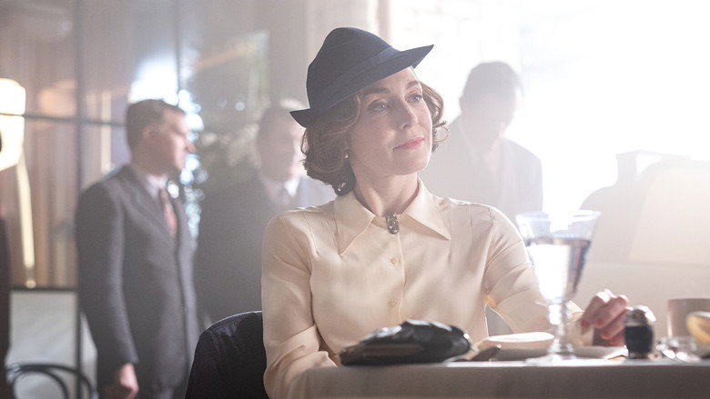 Still from Перри Мэйсон - Season 2 Episode 1