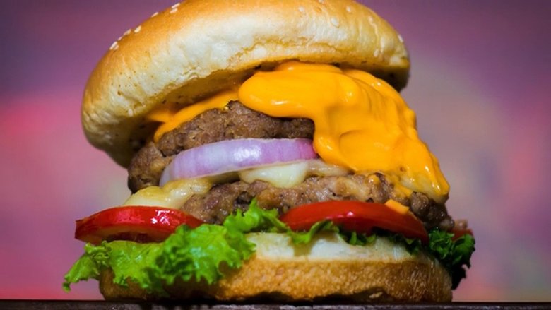 Uzlíky na jazyku Sezóna 1 Epizoda 120 bombuj