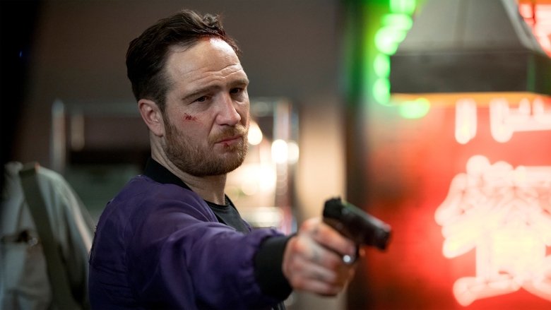 Fquqg0vkiztt3jorrq3uujsycdg