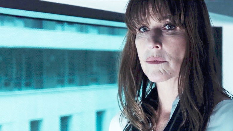 Image d'arrière-plan 7 du film The Fox