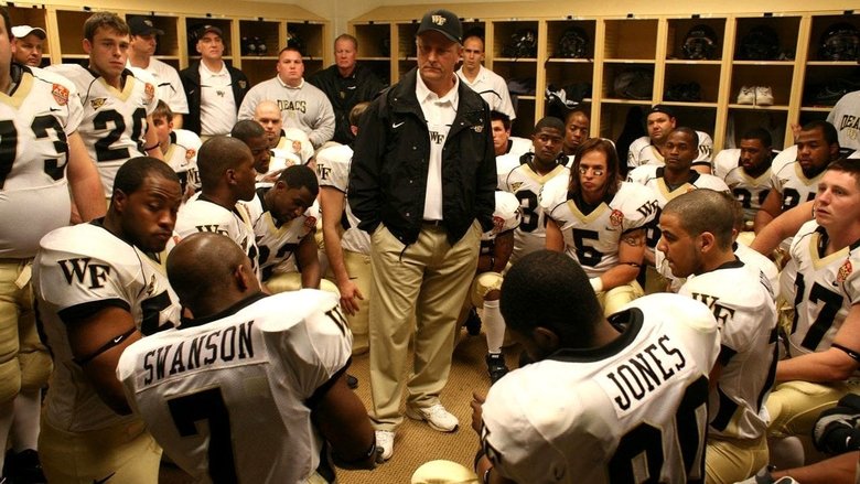 The 5th Quarter (2010)