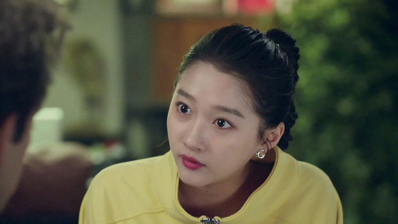 Still image for Shi Cha Hai season 1 episode 26: Episode 26 Still image for Shi Cha Hai season 1 episode 26: Episode 26