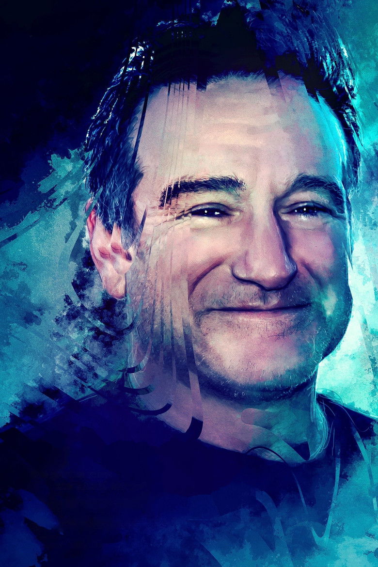 Imatge de Robin's Wish