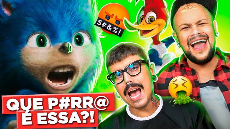 Episode 69