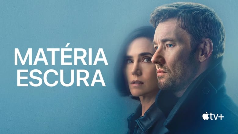 Gallery image from fqeoYKSMQpM4MnDlIRYpwmkvoQV.jpg