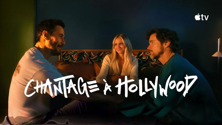 Fqfqezopjcoj95zbyxitc8jjv2p