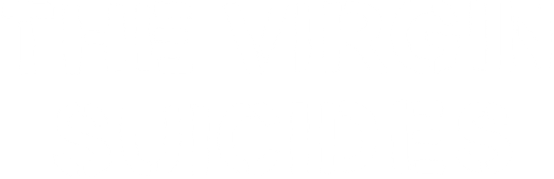Imagen de Las Vírgenes Suicidas