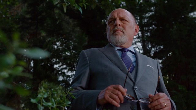 Still image for Broken Promise season 1 episode 52: Episode 52 Still image for Broken Promise season 1 episode 52: Episode 52