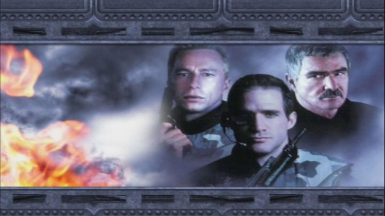 Universal Soldier - Progettati per uccidere 2