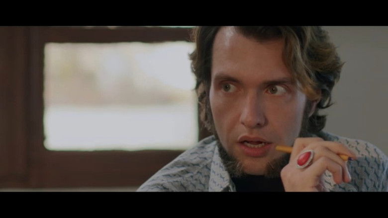 Still image for Η Παραλία season 1 episode 27: Episode 27 Still image for Η Παραλία season 1 episode 27: Episode 27