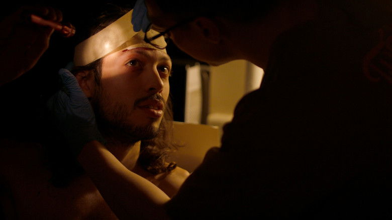 Gallery image from fqo0PI60KPSHmMgaZnbbKOTM6WV.jpg