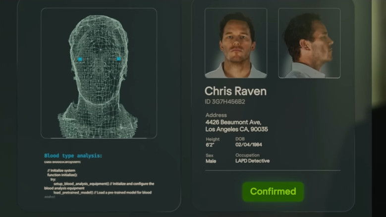 Fqogmvpifzgixd9hxvgdonn4zvo