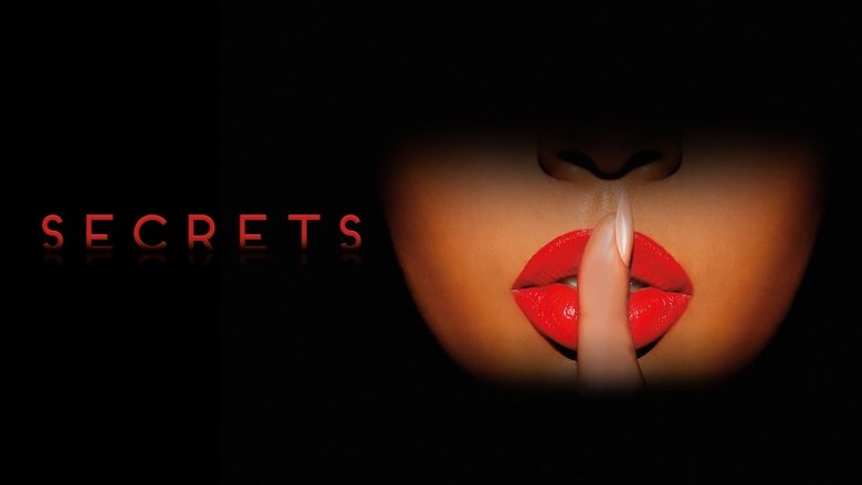 Gallery image from fqqkRajZiNr1mKvFOLxy77fZQNp.jpg