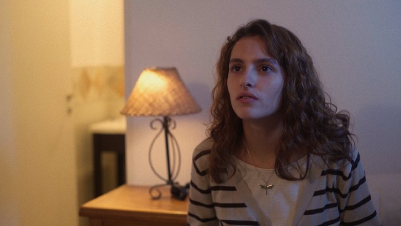 Mejor afuera que adentro (2025)