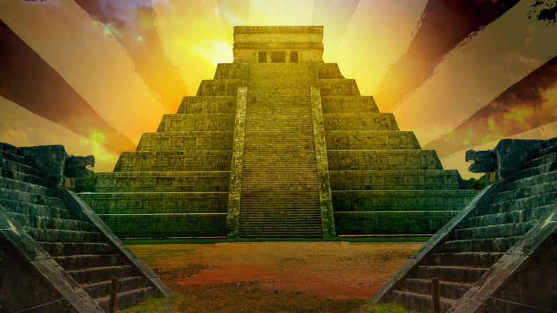 Gallery image from fqr9XOItu6sdlneYp9n8OB3xi2u.jpg