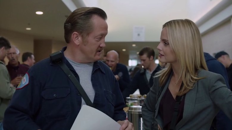 Chicago Fire Saison 2 Mort De Shay Série Chicago Fire Saison 2 épisode 4 en streaming VF et VOSTFR gratuit