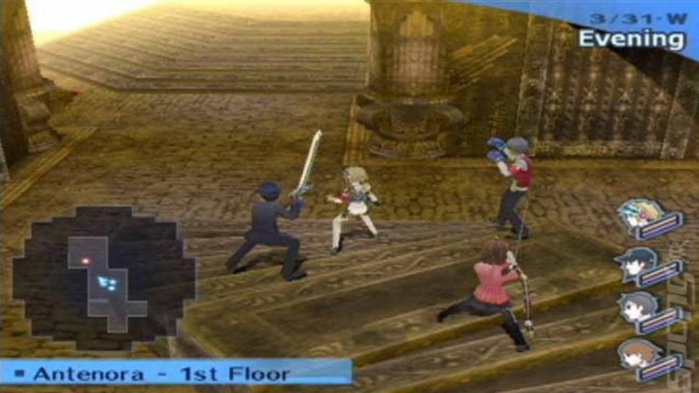 Episode 6