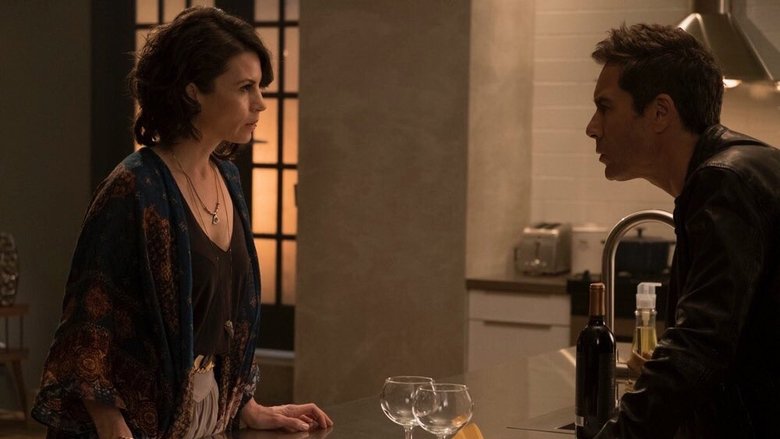 Les Voyageurs Du Temps Saison 4 Les Voyageurs du Temps saison 2 episode 4 streaming vf - 𝐏𝐀𝐏𝐘𝐒𝐓𝐑𝐄𝐀𝐌𝐈𝐍𝐆