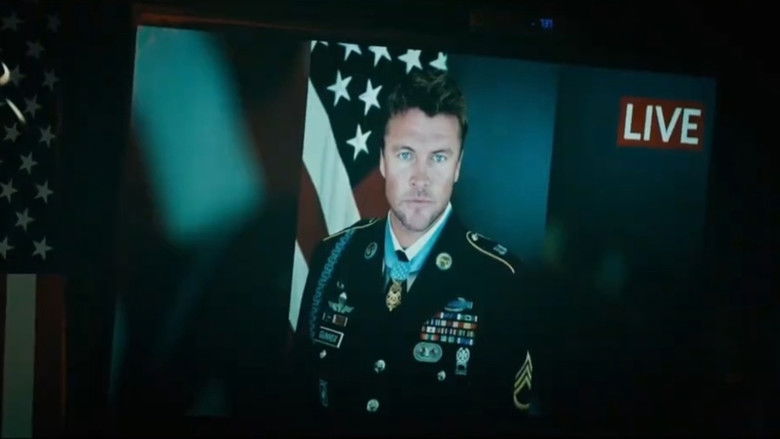 Fqyob8fs8q2katun2rtbdz6f5mj