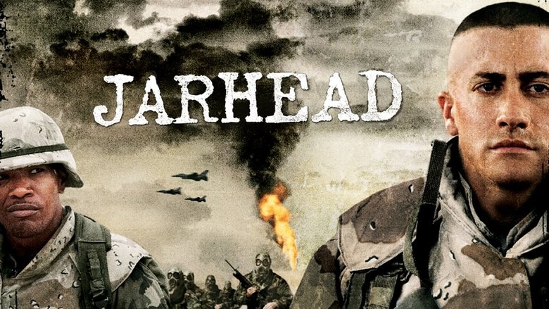 Jarhead