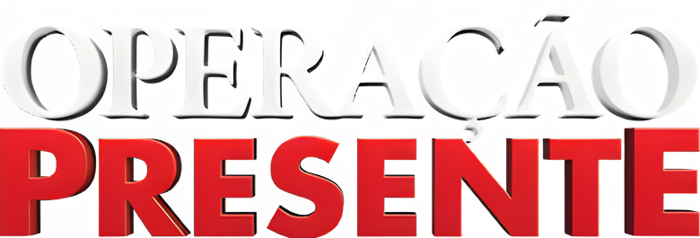 Operação Presente