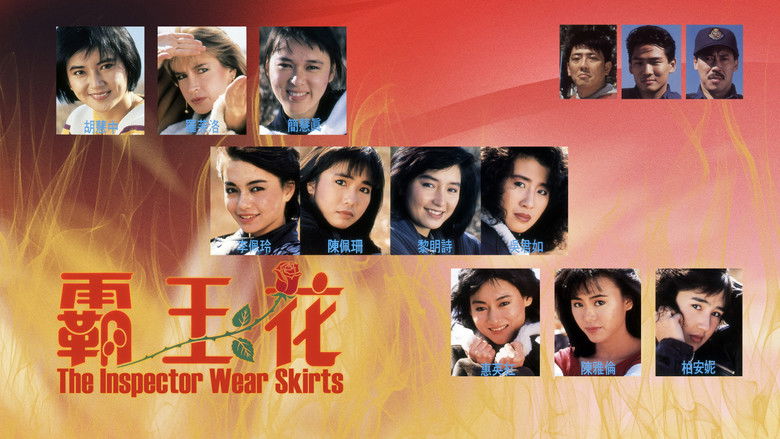 Gallery image from fr4Om5fFuIdxJnDilJPKpGIhxKm.jpg