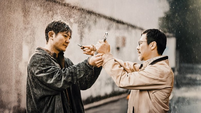 Gallery image from fr57UdbNjNCkgRVfyCAKNvlEXWd.jpg