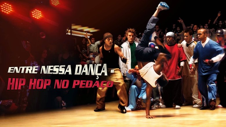 You Got Served (2004)