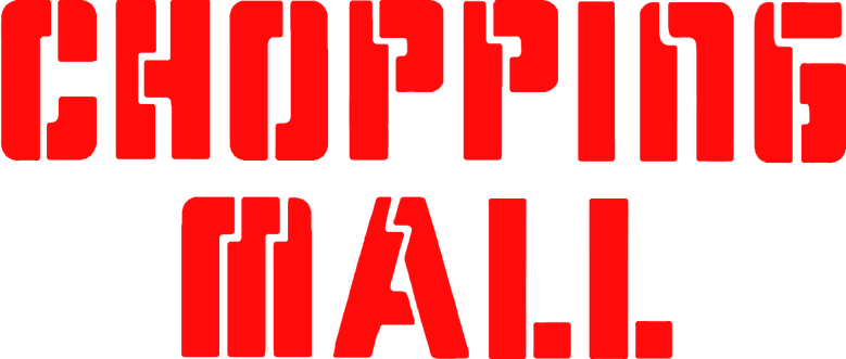 Chopping Mall