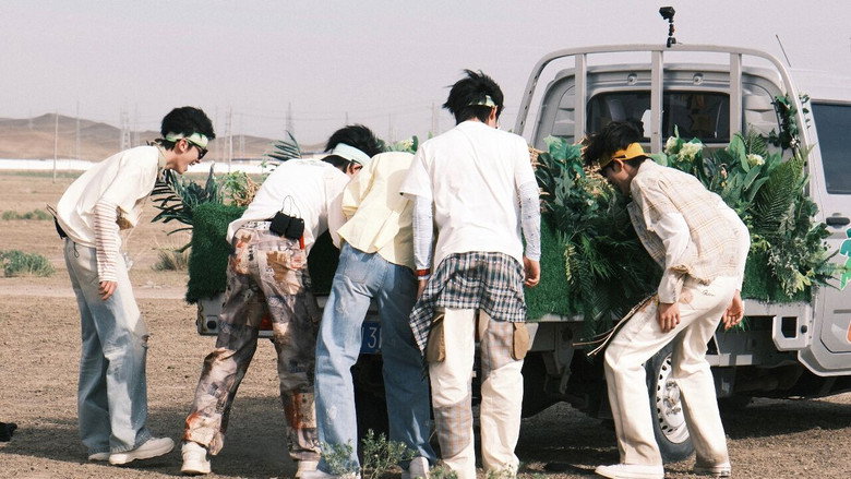第1季 小加更第1期 still