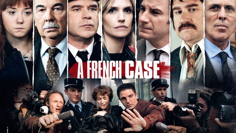 Gallery image from fr7Gxp5oGntAYa0P0ZUn6oeSH6V.jpg