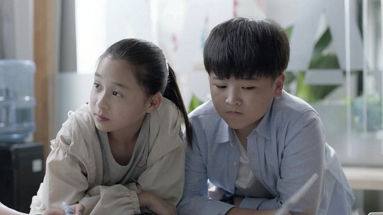 Still image for A Love For Dillema season 1 episode 34: Episode 34 Still image for A Love For Dillema season 1 episode 34: Episode 34