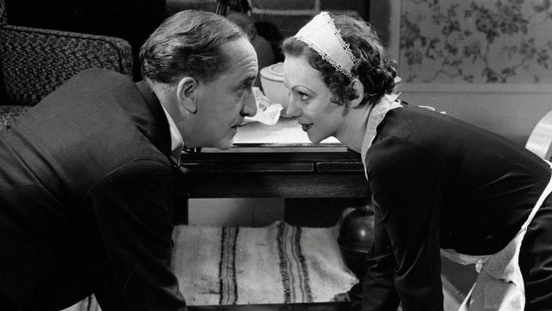 Imatge de Mille, Marie og mig