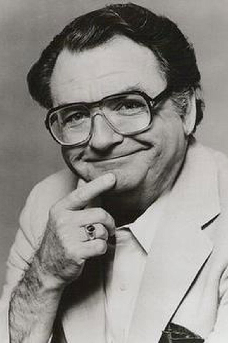 Don Messick