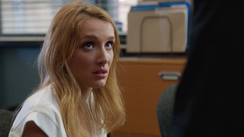 Still image for District 31 season 1 episode 7: Episode 7 Still image for District 31 season 1 episode 7: Episode 7