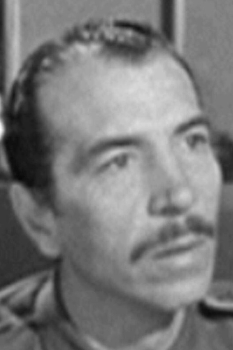Arturo Martínez photo 2