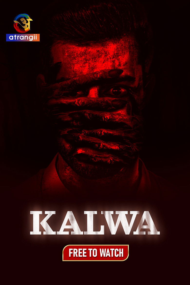 Kalwa