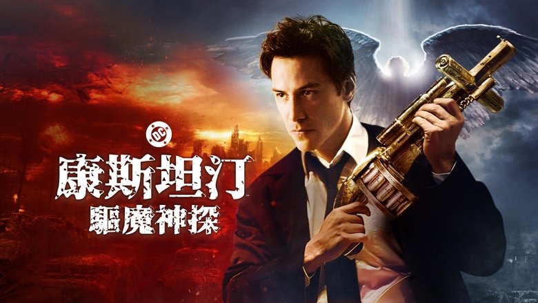 Gallery image from frEvhC3bsxPduKBmCcs6sJUosFp.jpg