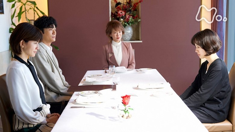 Still image for The Swallows Don't Come Back season 1 episode 3: Episode 3 Still image for The Swallows Don't Come Back season 1 episode 3: Episode 3