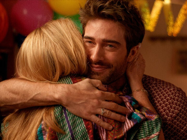 Still image for La encrucijada season 1 episode 26: Episode 26