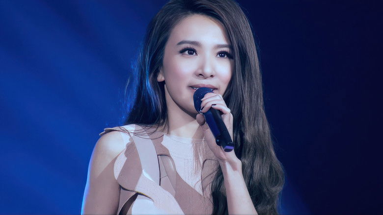 Gallery image from frFjE8Xata29SEQHjLeUZ68bdbq.jpg