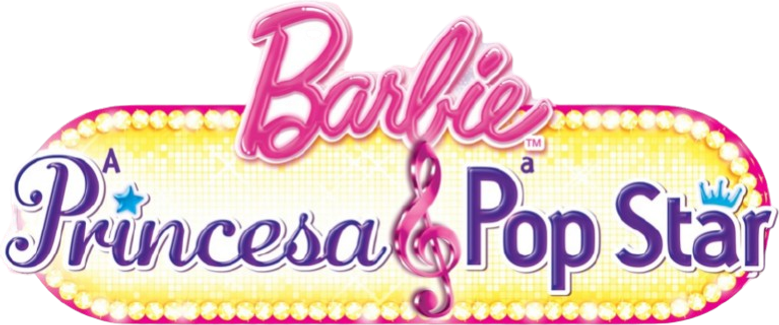 Imagen de Barbie: La Princesa y la Estrella de Pop