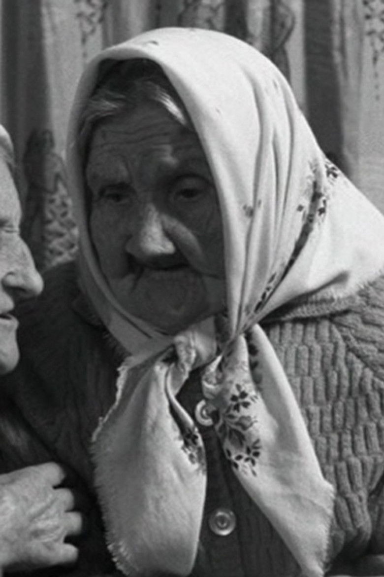 Imatge de Šimtamečių godos